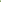 Lucknowi Chikankari Suit Length 3 Piece Parrot Green Georgette