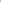 Designer Embroidered Suit Length 3 Piece Pink Mal Chanderi With Sequence Work