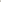 Designer Embroidered Suit Length 3 Piece White Muslin Cotton