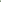 Lucknowi Chikankari Suit Length 3 Piece Green Georgette