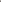 Designer Embroidered Suit Length 3 Piece Gray Muslin Cotton With Sequence Work