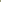 Lucknowi Chikankari Men’s Kurta Green Cotton