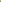 Designer Embroidered Suit Length 3 Piece Green Muslin Cotton With Sequence Work