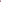 Designer Embroidered Suit Length 3 Piece Pink Muslin Cotton With Sequence Work