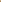Designer Embroidered Suit Length 3 Piece Mustard Muslin Cotton With Sequence Work