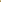 Designer Embroidered Suit Length 3 Piece Mustard Muslin Cotton With Sequence Work