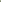 Designer Embroidered Suit Length 3 Piece Green Muslin Cotton With Sequence Work