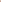 Designer Embroidered Suit Length 3 Piece Peach Georgette With Stone Work