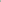 Designer Embroidered Suit Length 3 Piece Green Organza With Mirror Work