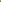 Designer Embroidered Suit Length 3 Piece Mustard Muslin Cotton
