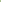 Lucknowi Chikankari Kurti Green Georgette