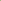 Lucknowi Chikankari Short Kurti Parrot Green Cotton