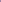 Lucknowi Chikankari Anarkali Kurti Purple Mal Chanderi With Self Work