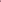 Designer Embroidered Suit Length 3 Piece Pink Tissue With Sequence, Pearl & Cutdana Work