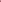 Designer Embroidered Suit Length 3 Piece Maroon Mal Cotton