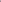 Designer Embroidered Suit Length 3 Piece Purple Linen With Sequence Work