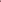 Designer Embroidered Suit Length 3 Piece Maroon Mal Chanderi
