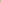 Lucknowi Chikankari Saree Green Cotton