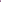 Designer Embroidered Suit Length 3 Piece Purple Muslin Cotton With Sequence Work