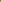 Greenish Yellow Spaghetti Strap Crop Top Sharara with Choker Neck Cape