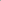 Lucknowi Chikankari Suit Length 3 Piece Gray Cotton