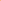 Lucknowi Chikankari Suit Length 3 Piece Peach Faux Georgette