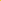 Lucknowi Chikankari Suit Length 3 Piece Yellow Faux Georgette