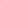 Lucknowi Chikankari Suit Length 3 Piece Yellow Cotton