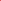 Lucknowi Chikankari Suit Length 3 Piece Red Faux Georgette