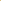 Lucknowi Chikankari Suit Length 3 Piece Beige Cotton