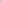 Lucknowi Chikankari Suit Length 3 Piece Sea Green Cotton
