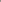 Designer Embroidered Suit Length 3 Piece Gray Kota