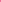 Lucknowi Chikankari Suit Length 2 Piece Pink Pure Georgette