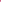 Lucknowi Chikankari Suit Length 2 Piece Pink Kota