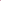 Lucknowi Chikankari Suit Length 2 Piece Pink Mal Chanderi