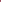 Lucknowi Chikankari Men’s Kurta Maroon Cotton