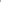 Arohi Silver Grey Premium Crush Tissue Co-ord Set
