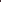 Baaz Royal Plum Indo-Western Crop Top Draped Skirt with Cropped Jacket Set
