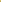 Bright Mustard Yellow Embroidered Indo-Western Crop Top & Palazzo Set With Draped Cape 