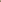 Champagne Gold Indo-Western Crop Top Draped Skirt with Cape Set
