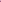 Deep Magenta Pink Indo western Crop Top Palazzo with Cape Set