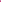 Fuchsia Pink Embroidered Indo-Western Crop Top & Palazzo Set With Draped Cape