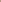 Gulabi Blush Peach Indo-Western Halter-Neck Peplum Top Pants with Dupatta Set
