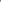 Gulabi Blush Peach Indo-Western Halter-Neck Peplum Top Pants with Dupatta Set
