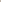Lucknowi Chikankari Suit Length 2 Piece Beige Cotton With Applique Work