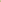 Lucknowi Chikankari Suit Length 2 Piece Yellow Muslin Cotton With Pearl & Cutdana Work