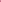 Designer Embroidered Suit Length 3 Piece Pink Organza With Pearl, Cutdana & Sequence Work