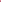 Designer Embroidered Suit Length 3 Piece Pink Crepe With Pearl Work