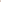 Lucknowi Chikankari Suit Length 2 Piece Beige Tissue