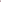 Designer Embroidered Suit Length 3 Piece Pink Kota
